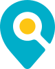 QazMap Logo
